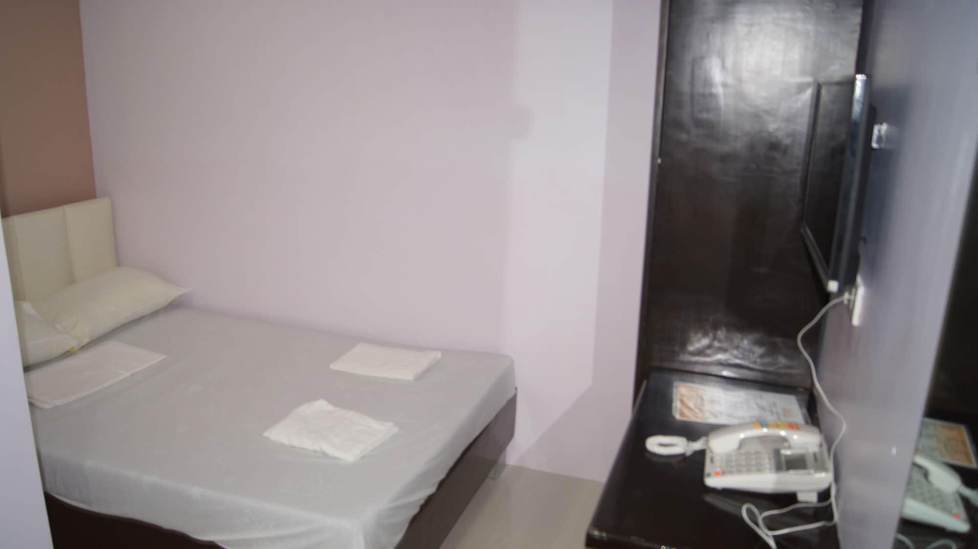 Staylite Tagbilaran City Exterior photo