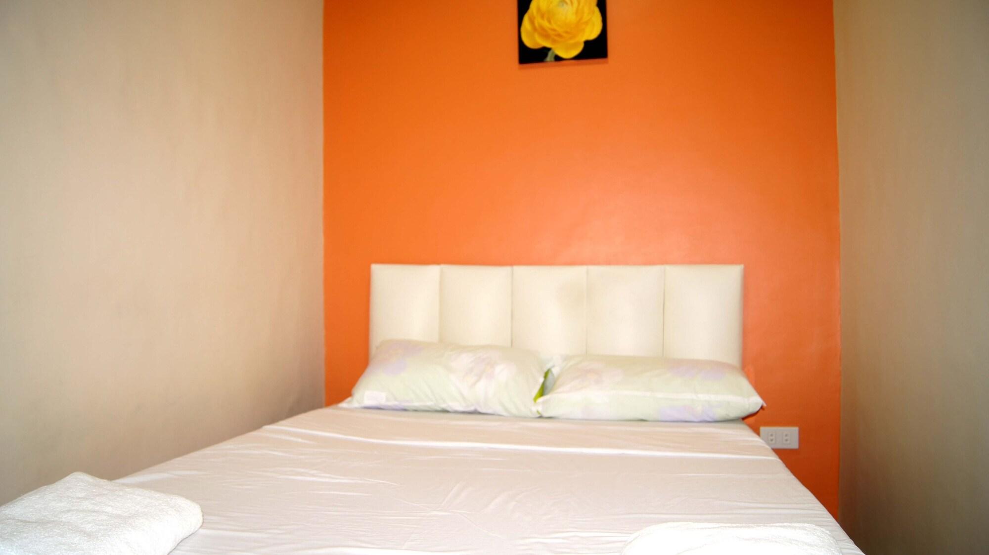 Staylite Tagbilaran City Exterior photo