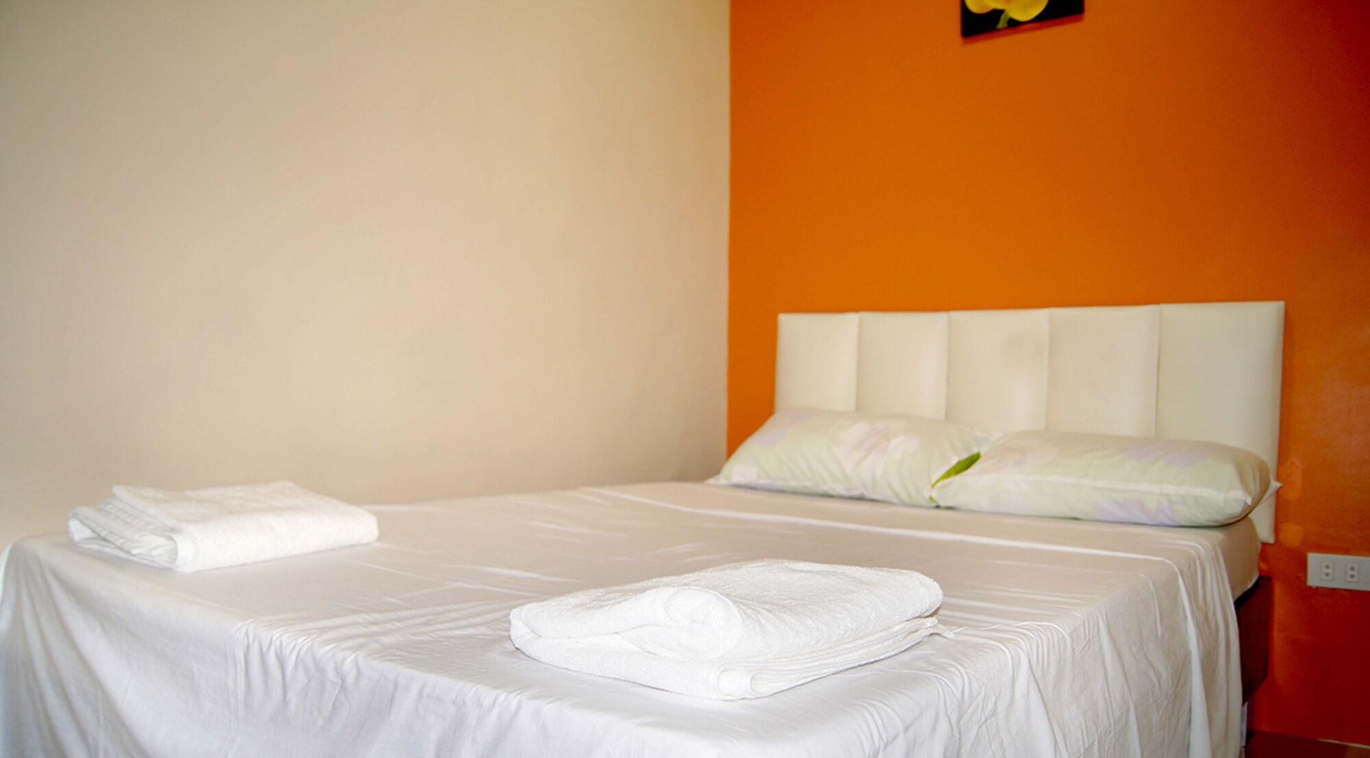 Staylite Tagbilaran City Exterior photo