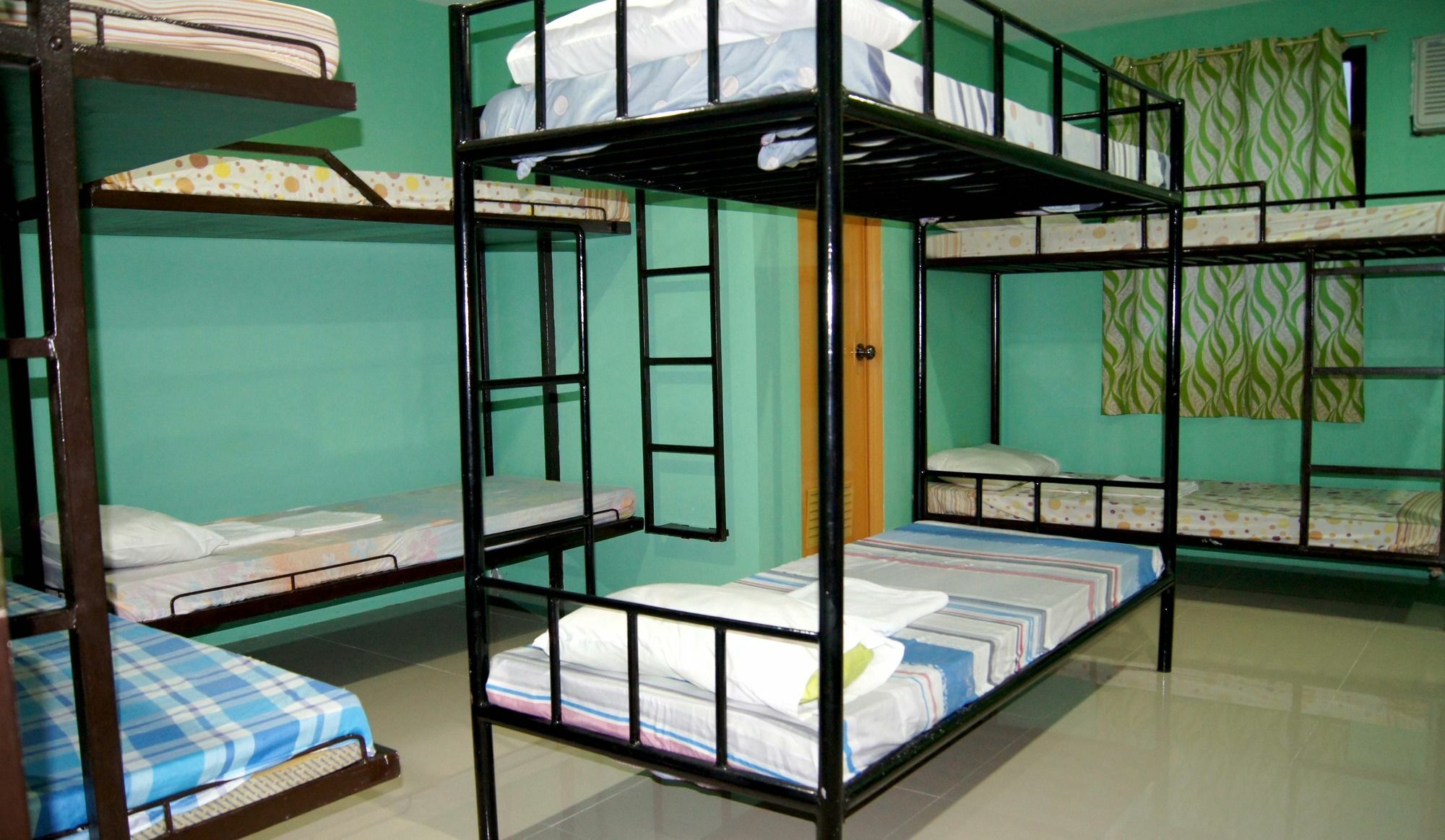 Staylite Tagbilaran City Exterior photo